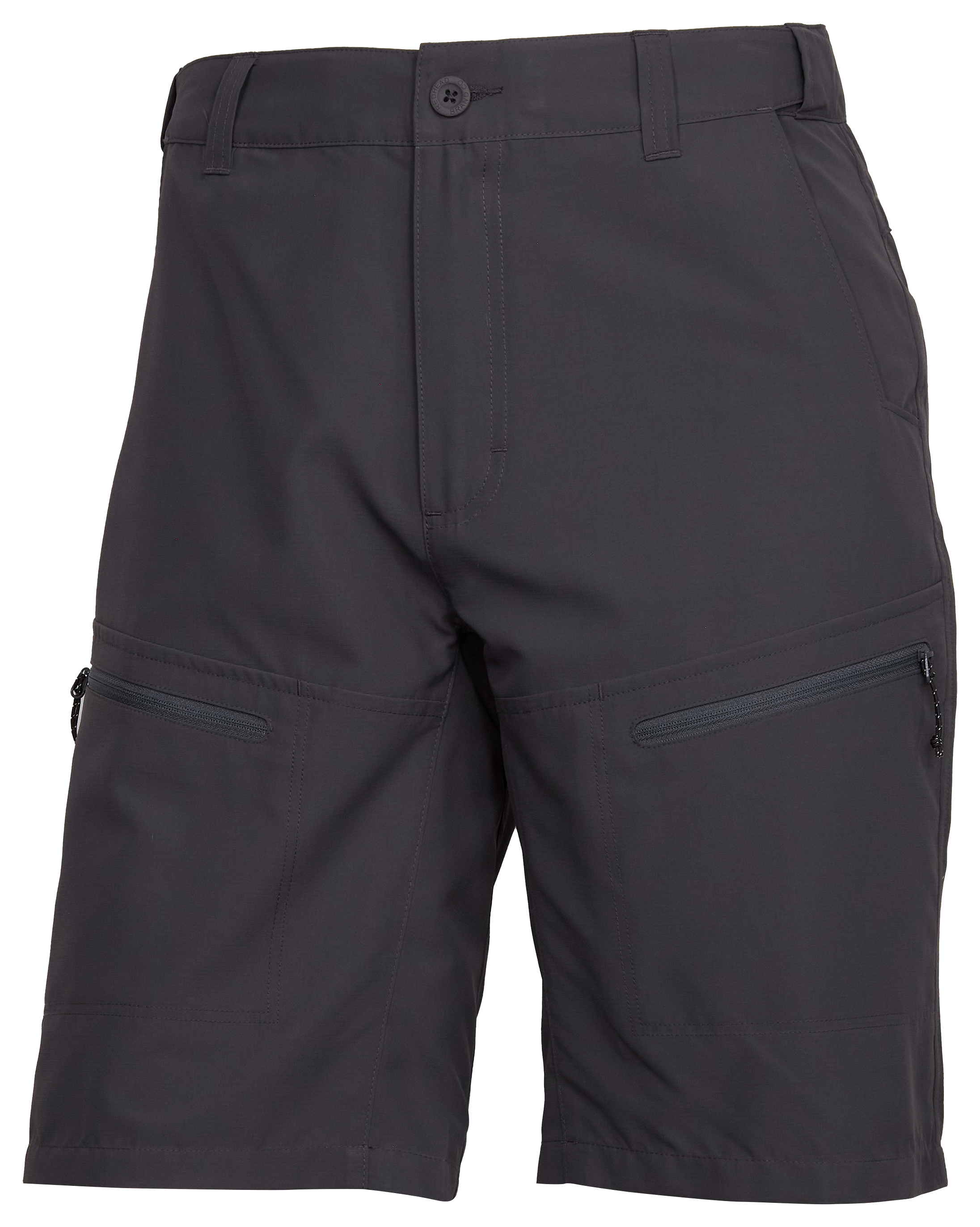 RedHead Recycled Ripstop Shorts for Men | Bass Pro Shops